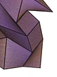 FOLD3D VAR0S 21 - thumbnail 9