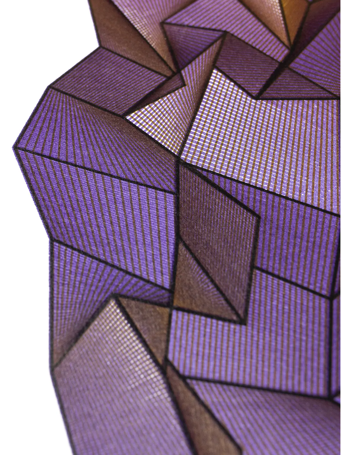 FOLD3D VAR0S 21 7
