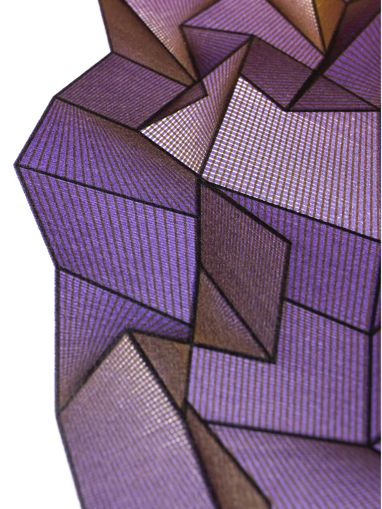 FOLD3D VAR0S 21 7