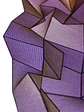 FOLD3D VAR0S 21 - thumbnail 7