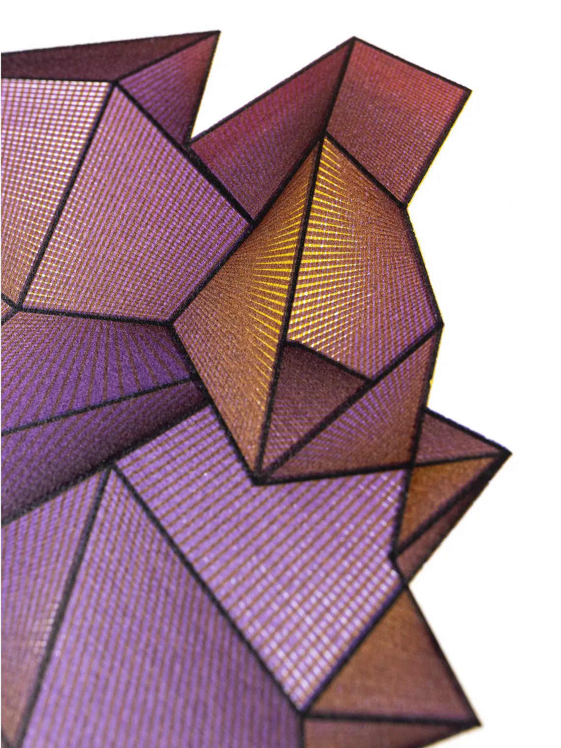 FOLD3D VAR0S 21 2