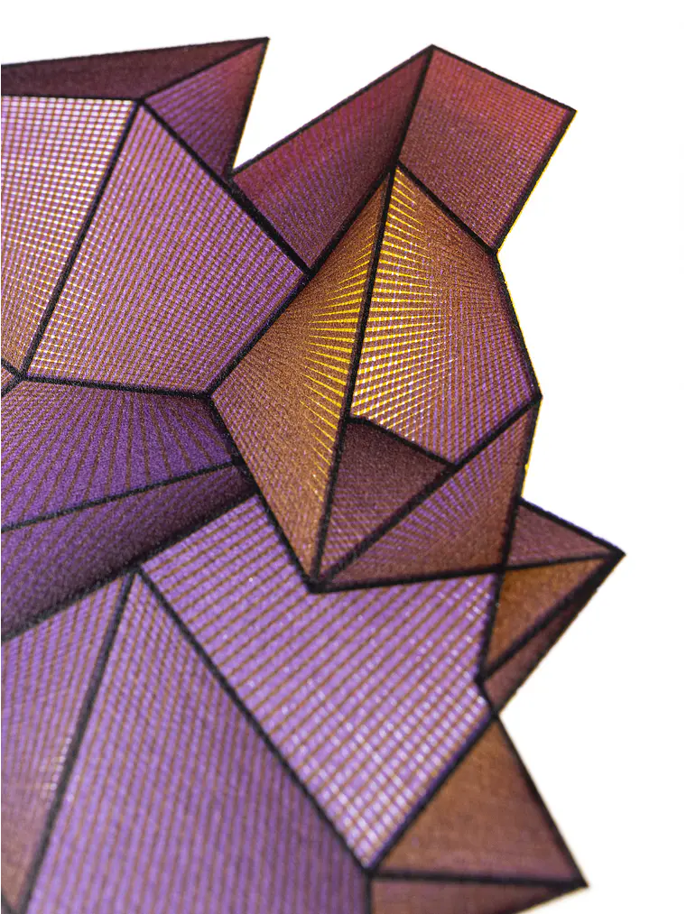 FOLD3D VAR0S 21 2