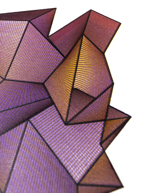 FOLD3D VAR0S 21