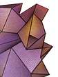 FOLD3D VAR0S 21 - thumbnail 2