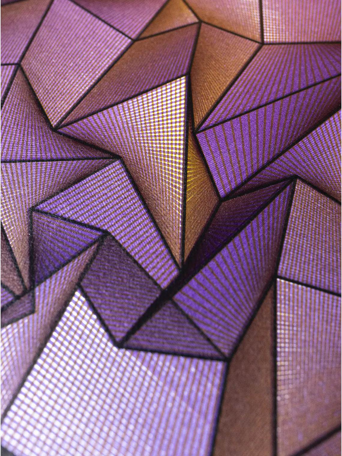 FOLD3D VAR0S 21 6