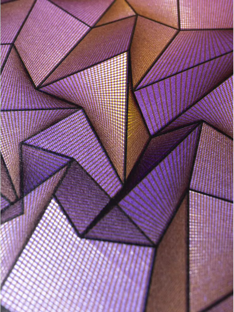 FOLD3D VAR0S 21 6
