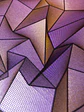 FOLD3D VAR0S 21 - thumbnail 6