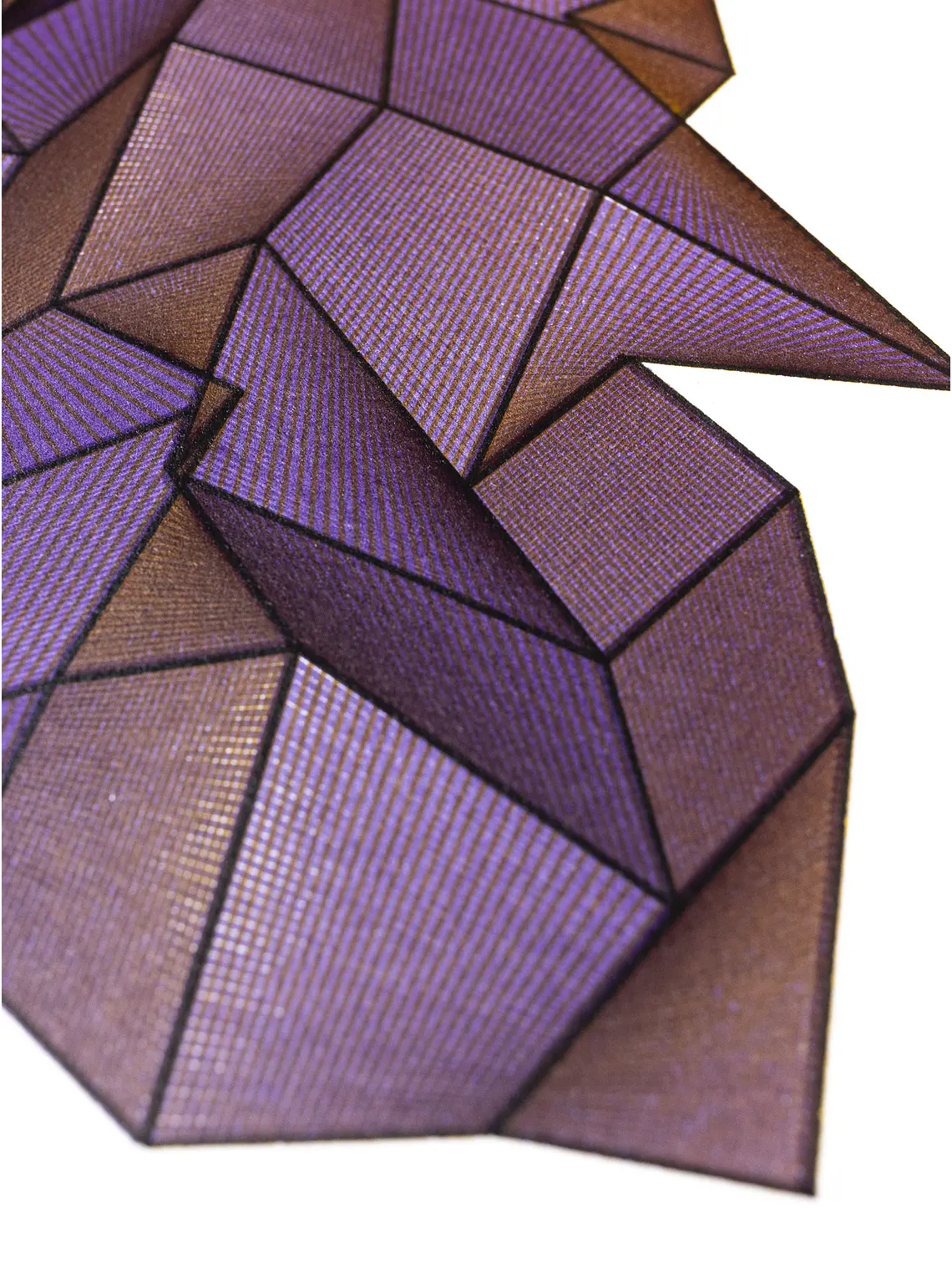 FOLD3D VAR0S 21 10
