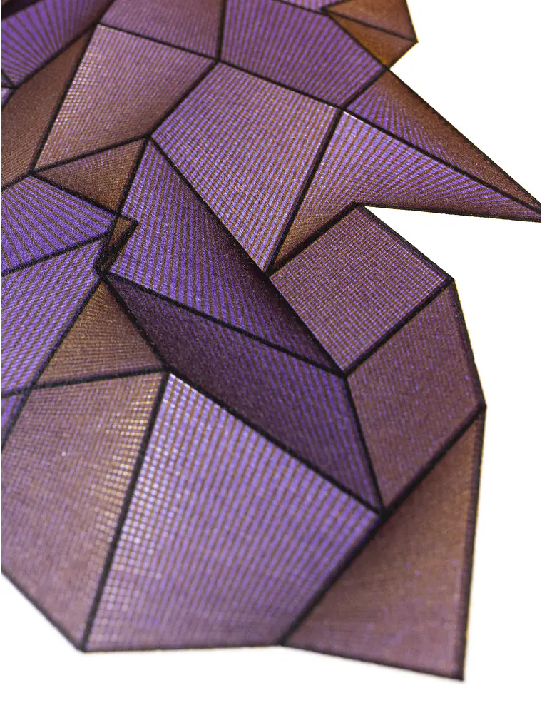 FOLD3D VAR0S 21 10