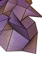 FOLD3D VAR0S 21 - thumbnail 10