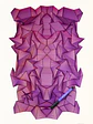 FOLD3D VART3X 10 - Miniatura 11