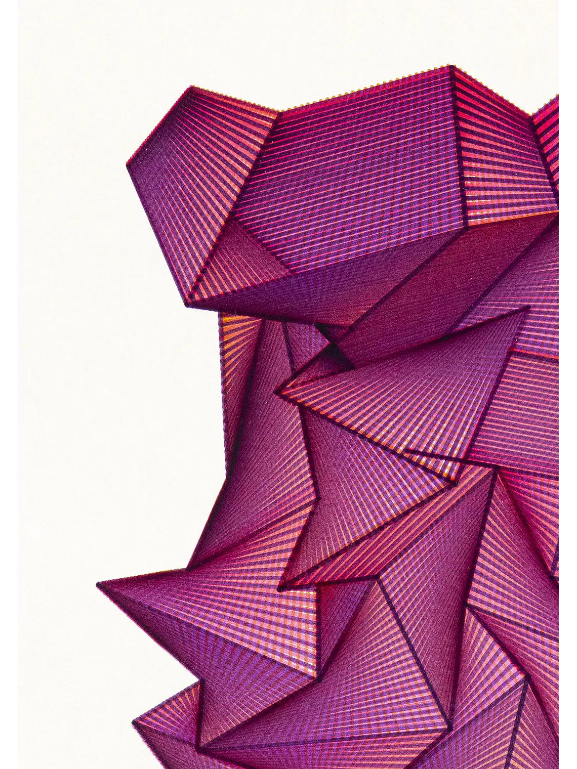 FOLD3D VART3X 10 3