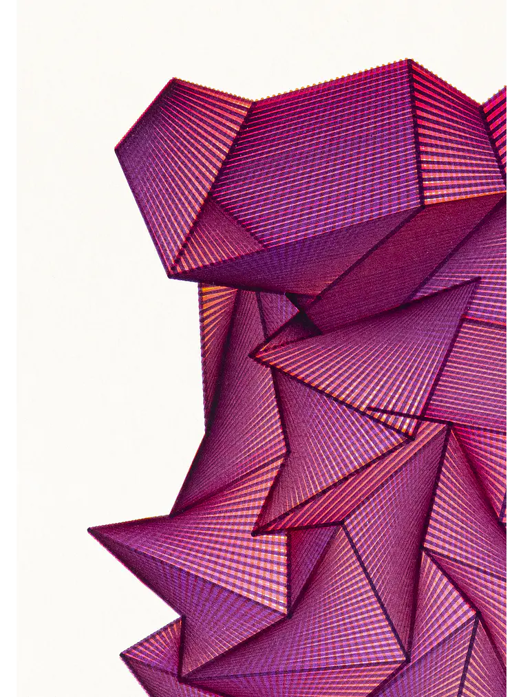 FOLD3D VART3X 10 3