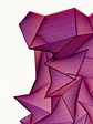 FOLD3D VART3X 10 - Miniatura 3