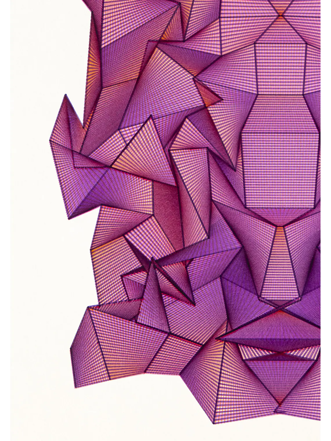 FOLD3D VART3X 10 4