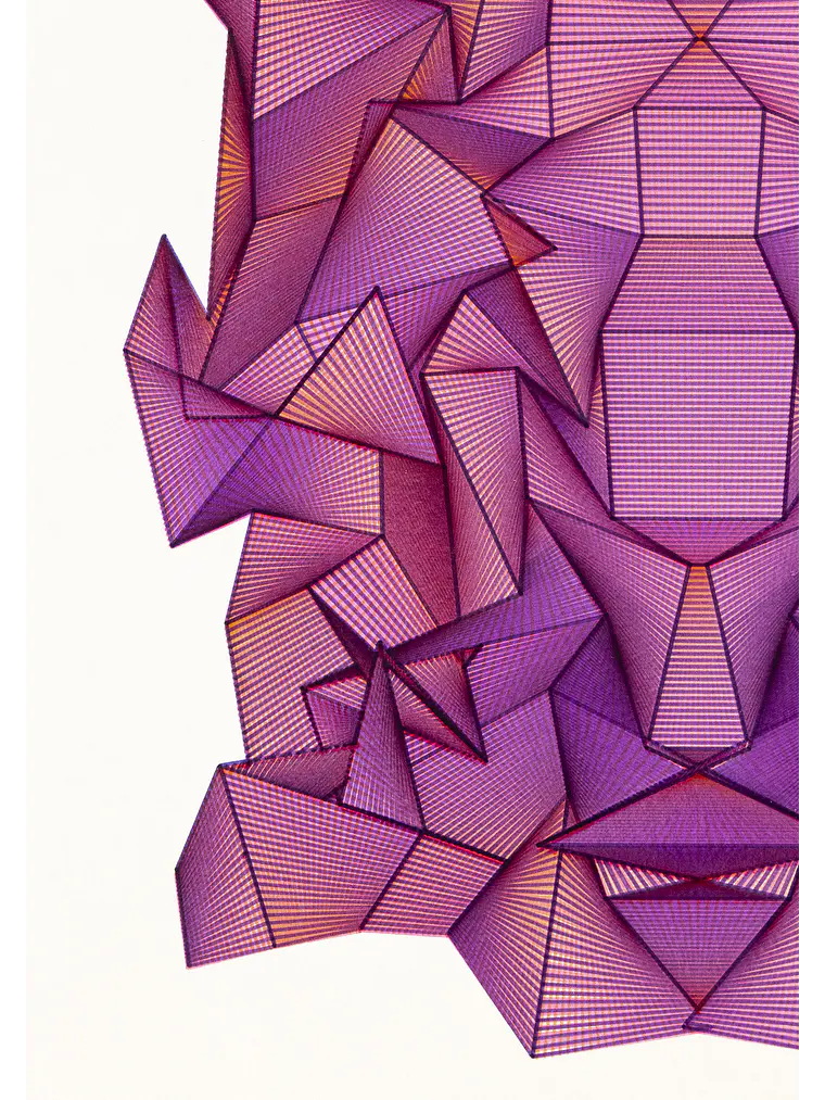 FOLD3D VART3X 10 4