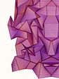 FOLD3D VART3X 10 - Miniatura 4