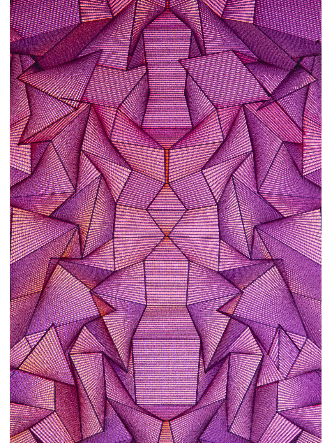 FOLD3D VART3X 10 6