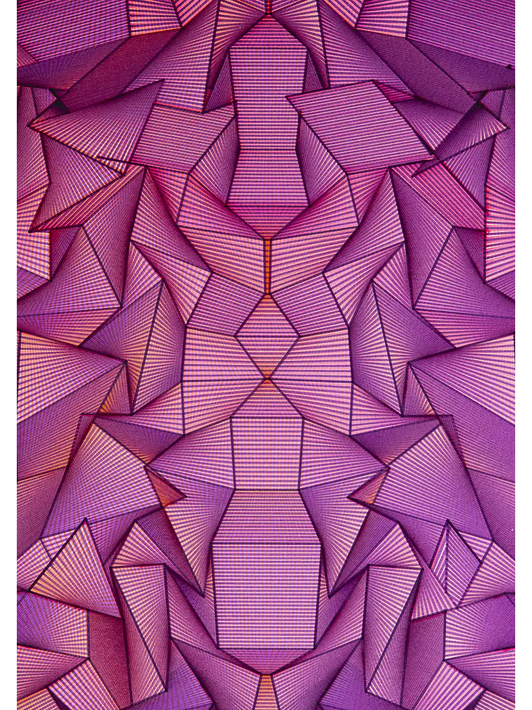 FOLD3D VART3X 10 6