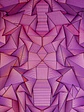 FOLD3D VART3X 10 - Miniatura 6