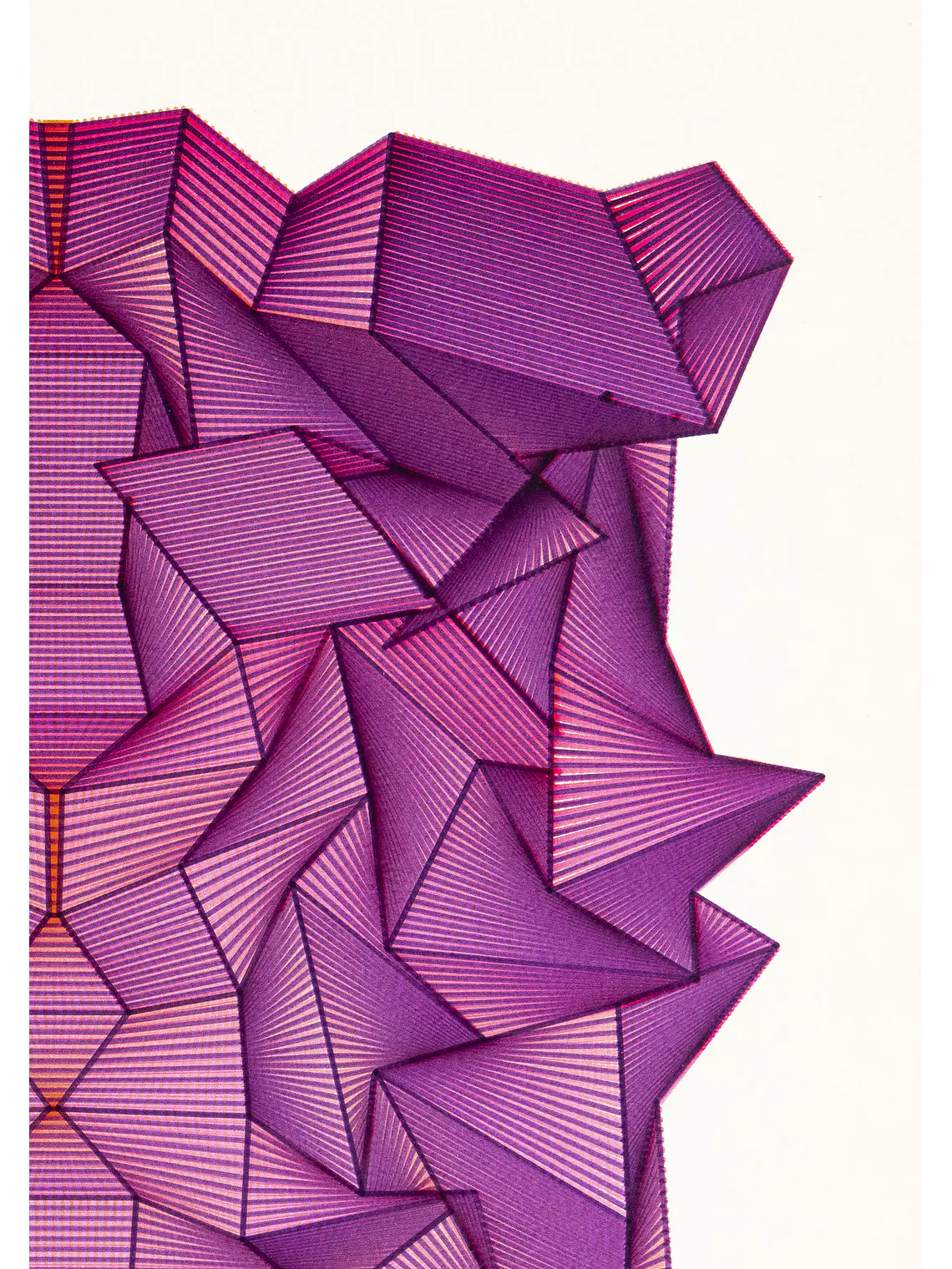 FOLD3D VART3X 10 9