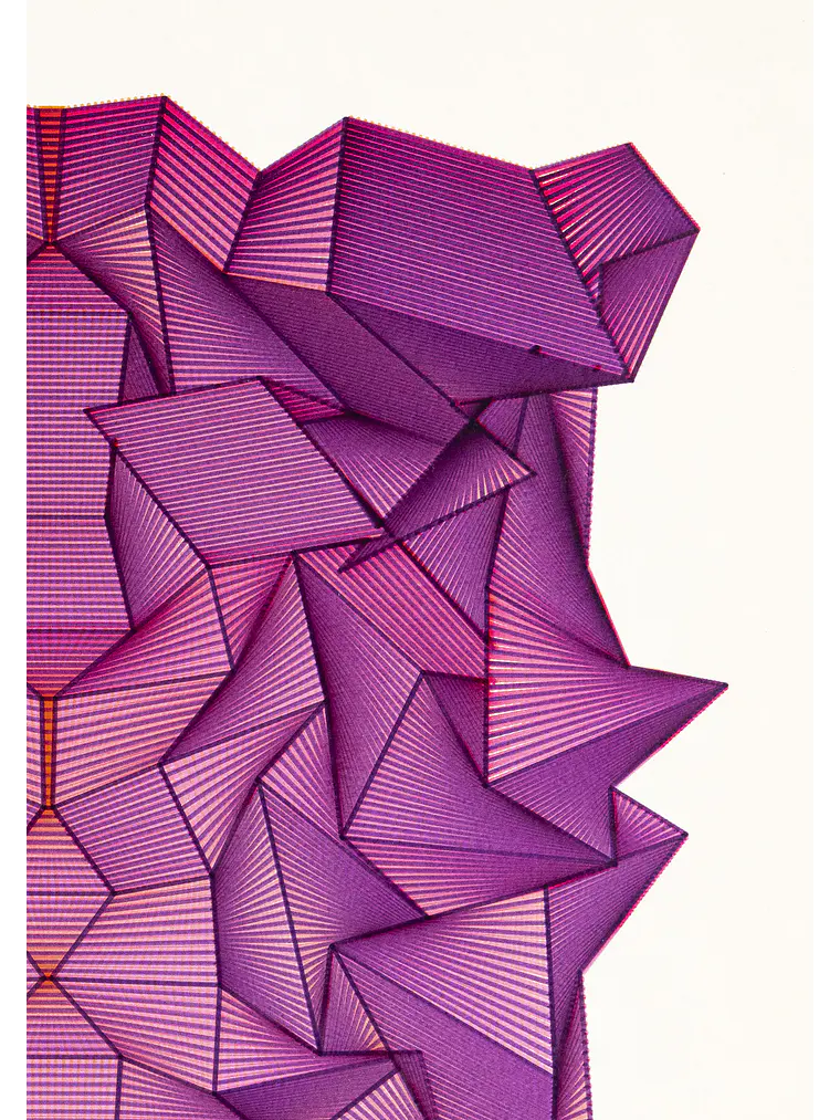 FOLD3D VART3X 10 9