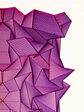 FOLD3D VART3X 10 - Miniatura 9