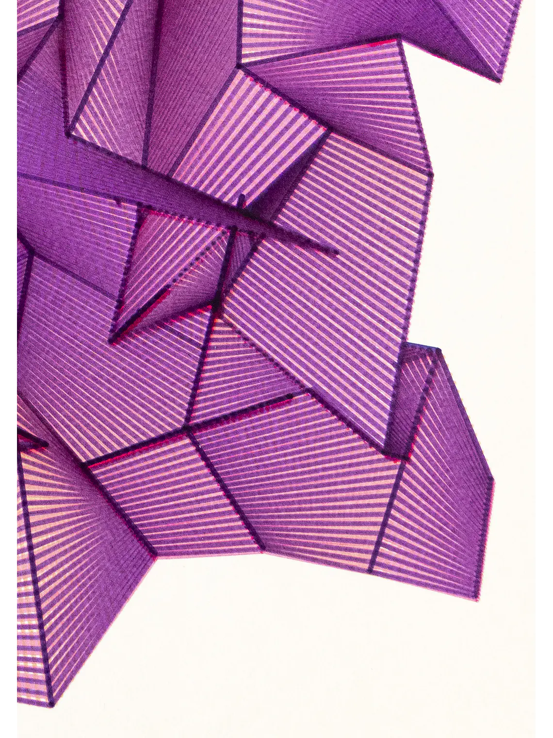 FOLD3D VART3X 10 5