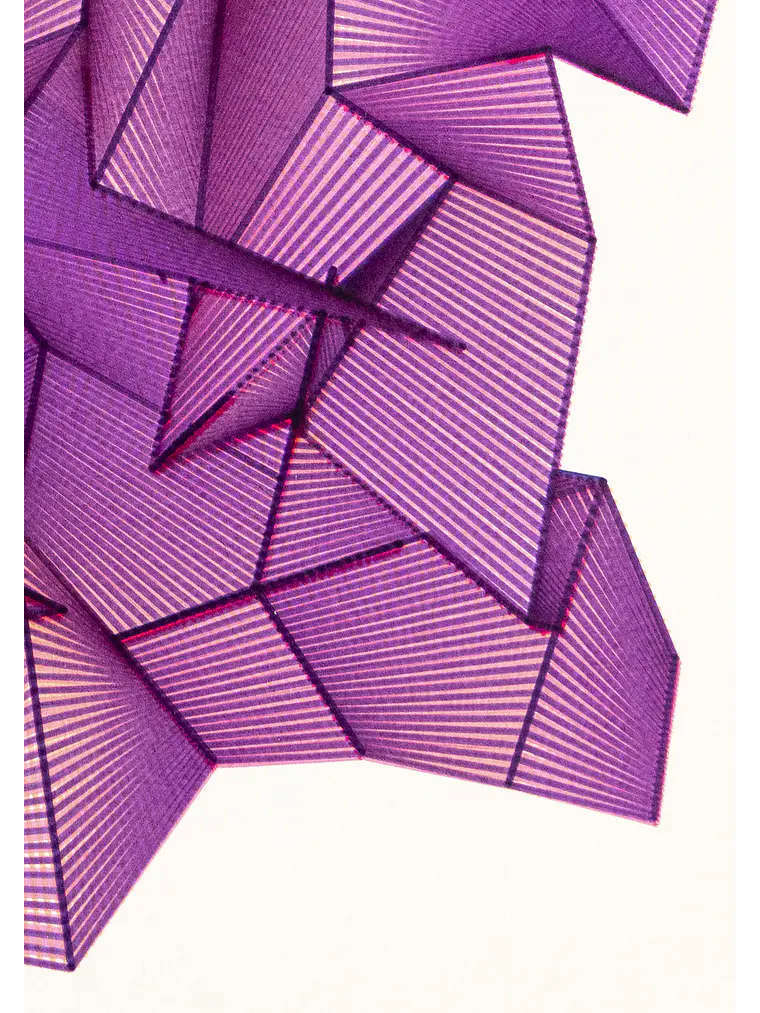 FOLD3D VART3X 10 5