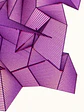 FOLD3D VART3X 10 - Miniatura 5