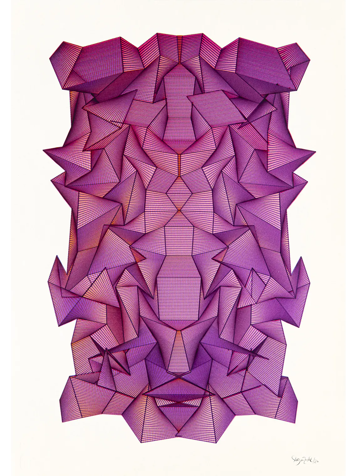 FOLD3D VART3X 10 1