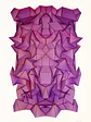 FOLD3D VART3X 10 - Miniatura 1