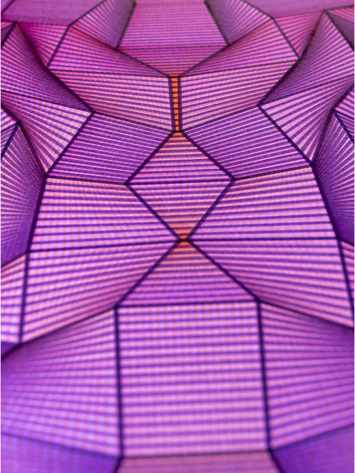 FOLD3D VART3X 10 8