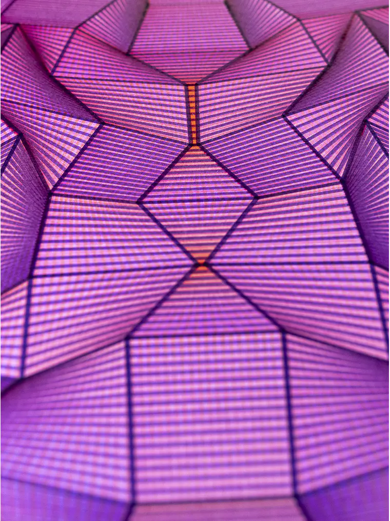 FOLD3D VART3X 10 8