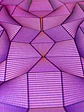 FOLD3D VART3X 10 - Miniatura 8