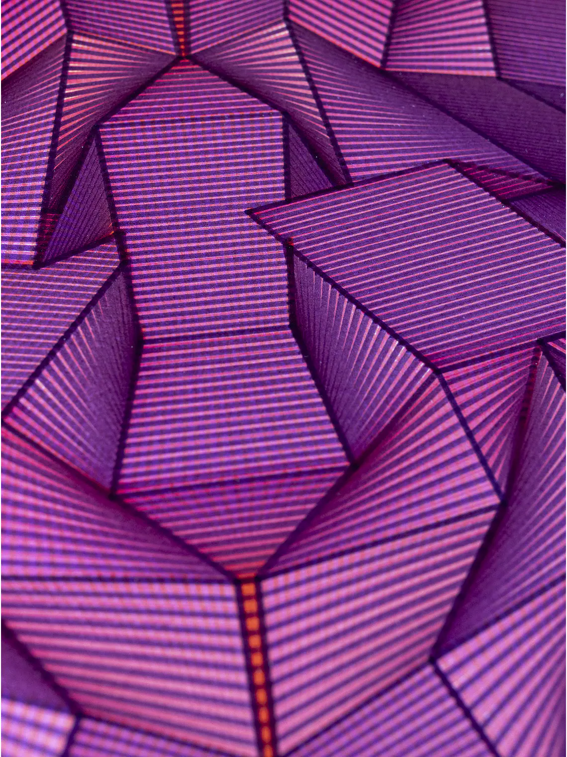 FOLD3D VART3X 10 2