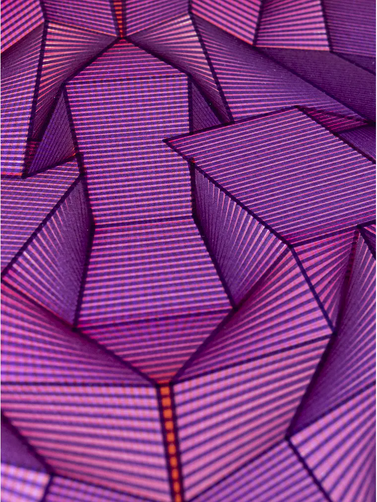 FOLD3D VART3X 10 2