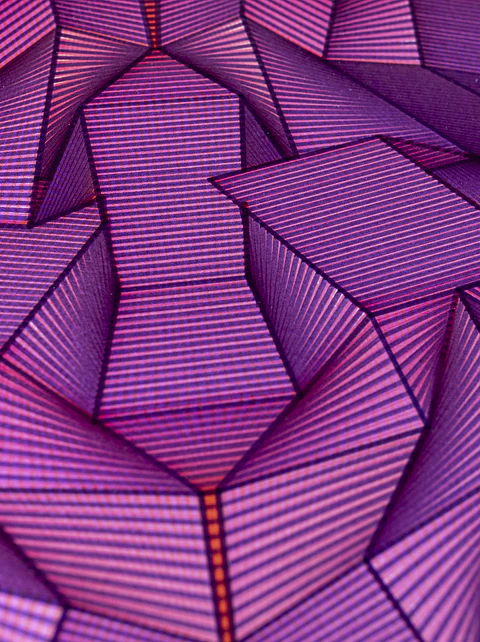 FOLD3D VART3X 10