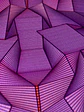 FOLD3D VART3X 10 - Miniatura 2