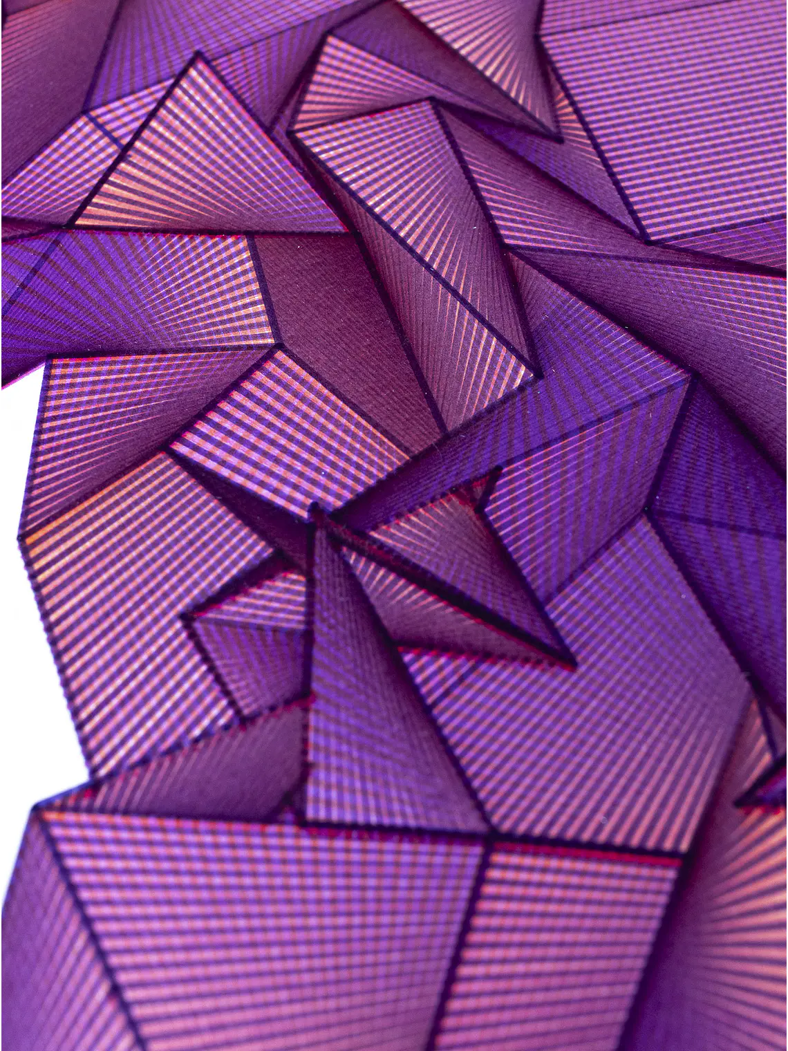 FOLD3D VART3X 10 7