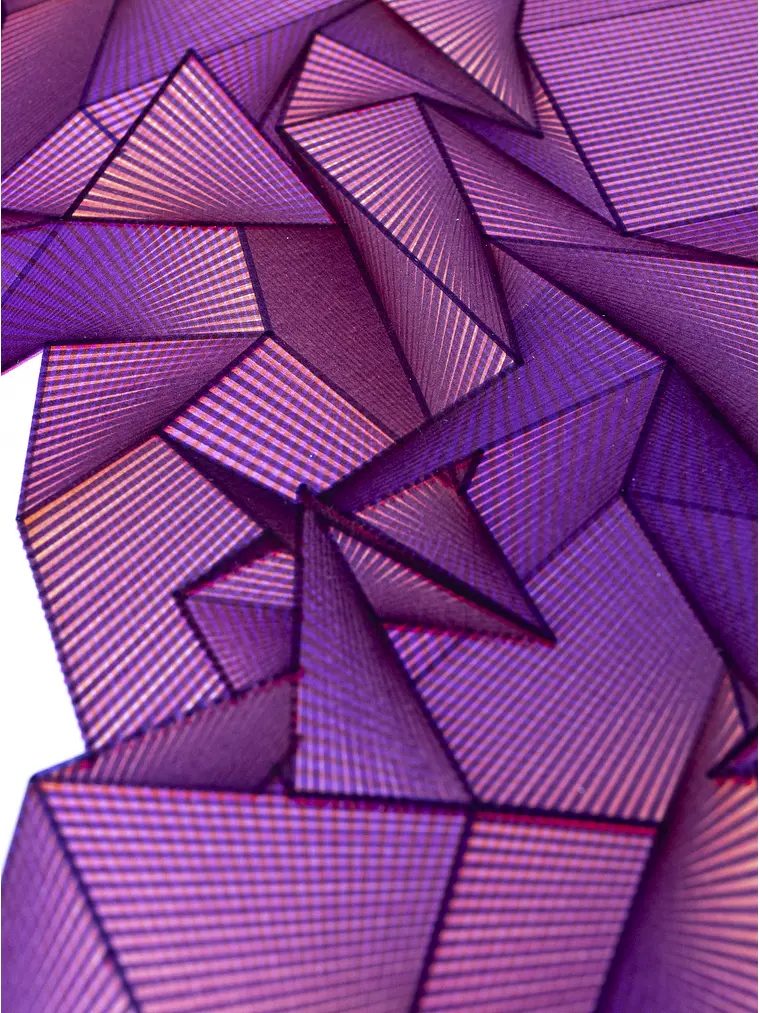 FOLD3D VART3X 10 7