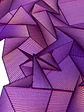 FOLD3D VART3X 10 - Miniatura 7