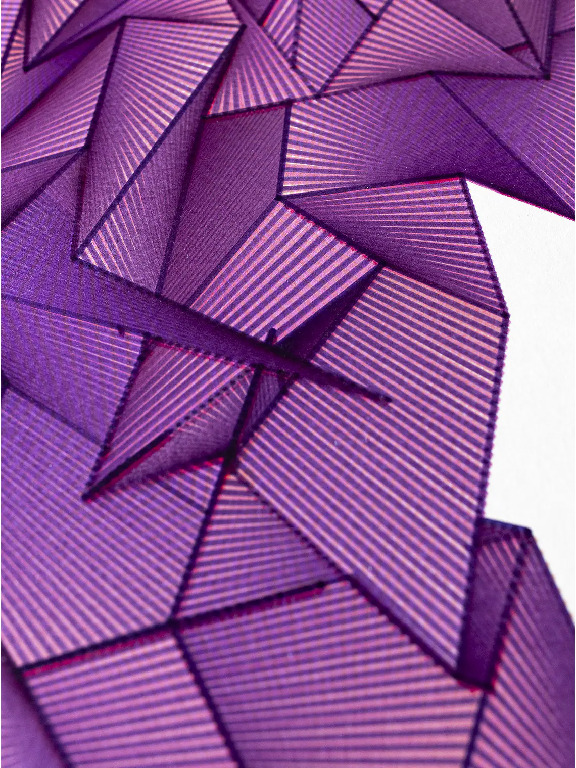 FOLD3D VART3X 10 10