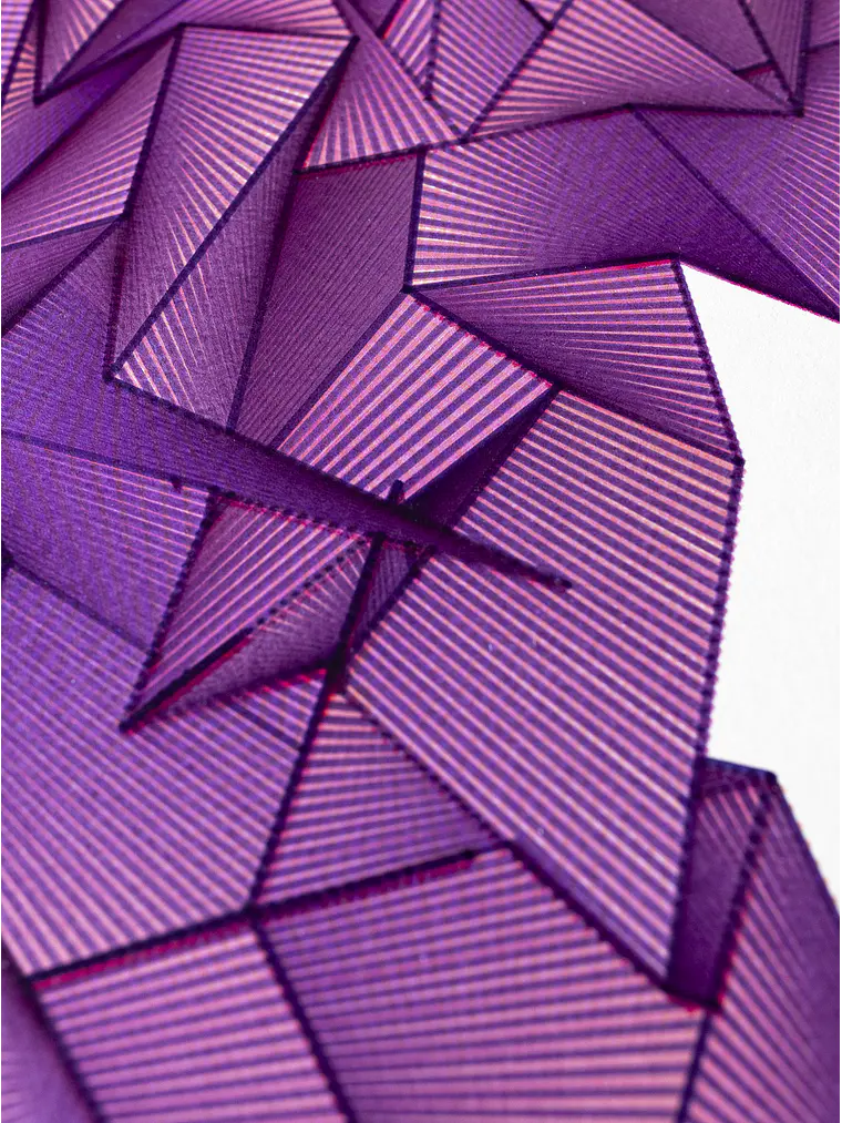 FOLD3D VART3X 10 10
