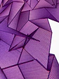 FOLD3D VART3X 10 - Miniatura 10