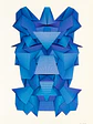 FOLD3D VART3X 11 - thumbnail 1