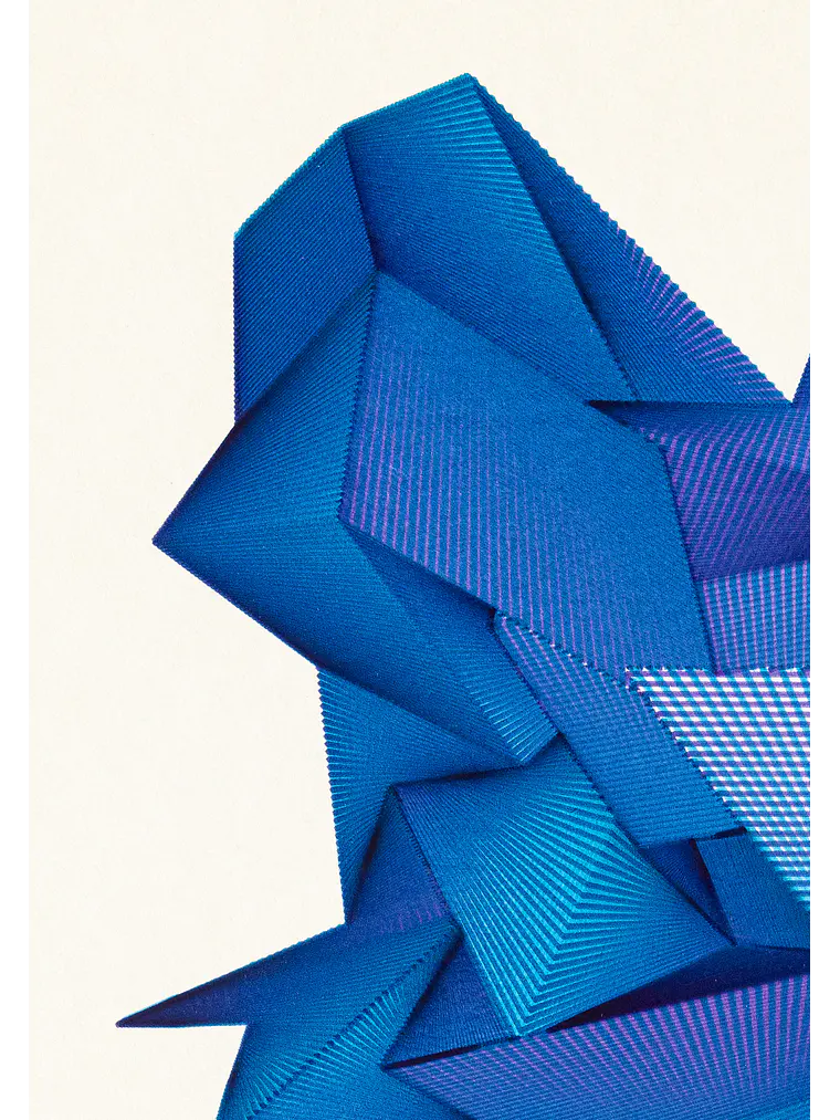 FOLD3D VART3X 11 3