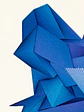 FOLD3D VART3X 11 - thumbnail 3