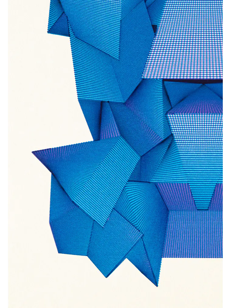 FOLD3D VART3X 11 5