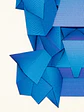 FOLD3D VART3X 11 - thumbnail 5